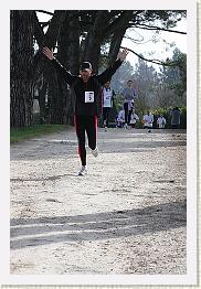 Fargues 15.02.09 3 294 * 320 x 480 * (87KB)